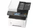 Принтер Kyocera Mita ECOSYS M2640idw
