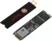 SSD 512GB A-Data ASX8200PNP-512GT-C M.2 2280