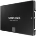 SSD 2TB Samsung MZ-76E2T0 2.5'' SATA-III