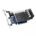 Видеокарта Asus 710-2-SL PCI-E NV